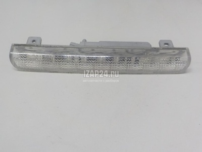 BR5V51593B Фонарь задний (стоп сигнал) Mazda Mazda 3 (BK) (2002 - 2009)