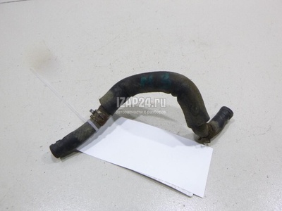 ZJ0113692A Шланг системы охлаждения Mazda Mazda 3 (BK) (2002 - 2009)