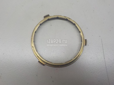 02M311277A Кольцо синхронизатора VAG Passat [B6] (2005 - 2010)