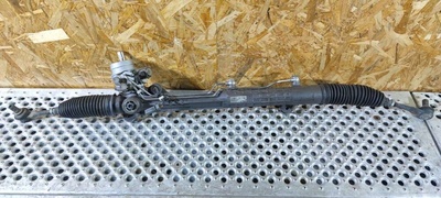 4F1422065P Рулевая рейка Audi A6 C6 (S6,RS6) 2004 4F1 422 065 P, 7852 993 685