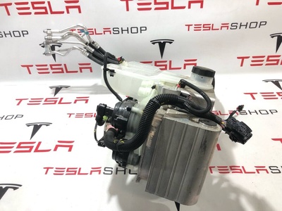 175211903B Прочая запчасть Tesla Model S 2-й рест. 2022 1752119-03-B,1591414-00-A,1549902-00-C,1613703-00-B,1752119-00-A,1594005-00-A,1588298-00-A