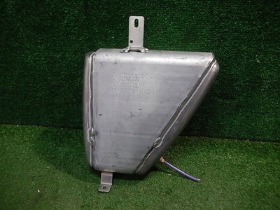 4M0616203G бачёк давления audi q7 4m
