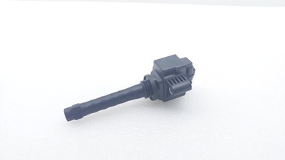 F4J163705110AB Катушка зажигания Omoda C5 T19C 2022 , F01R00A134