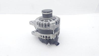 F4J163701010CA Генератор Omoda C5 T19C 2022