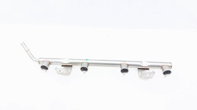 E4T15C1121010 Топливная рампа Omoda C5 T19C 2022