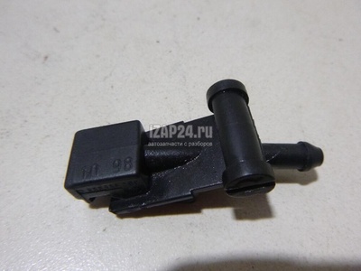 3B0955985C Форсунка омывателя лобового стекла VAG Ibiza IV (2002 - 2008)