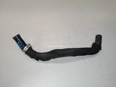 079133783AG Шланг воздушный VAG Touareg (2002 - 2010)