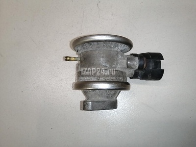 079131101N Клапан вентиляции картерных газов VAG Q7 [4L] (2005 - 2015)