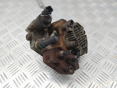 8200342594 ТНВД Renault Scenic II (2003-2009) 2005