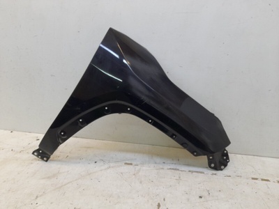 5381142330 крыло Toyota Rav4 50 2018-2023