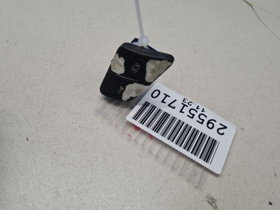 3C0962126BREH Кнопка центрального замка Volkswagen Passat B6 2005-2010