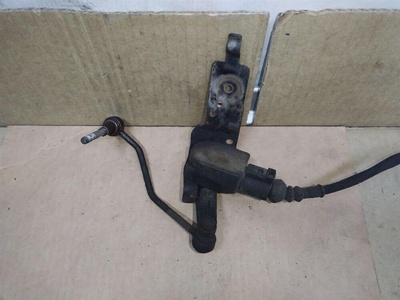 4F0941285F Датчик положения кузова Audi A6 C6_Restyling 2009 ,1T0907503