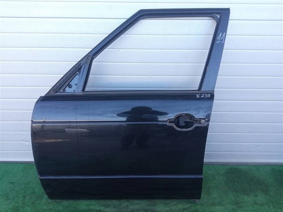 LR011697 дверь Land Rover Range Rover 3 (2002-2012)
