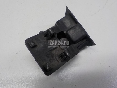 61667161469 Форсунка омывателя лобового стекла BMW X5 E70 (2007 - 2013)