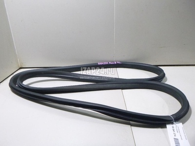 1534688 Уплотнитель (внутри) Ford Mondeo IV (2007 - 2015)
