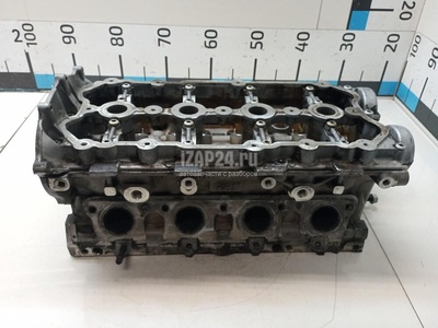 06D103351D Головка блока VAG A4 [B7] (2005 - 2007)