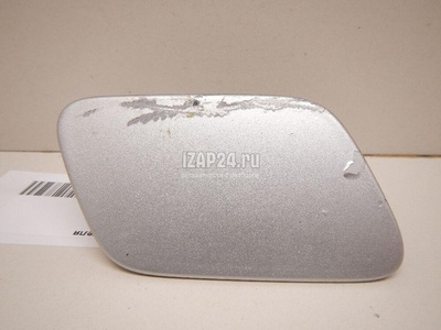 8E0955276EGRU Крышка форсунки омывателя VAG A4 [B7] (2005 - 2007)