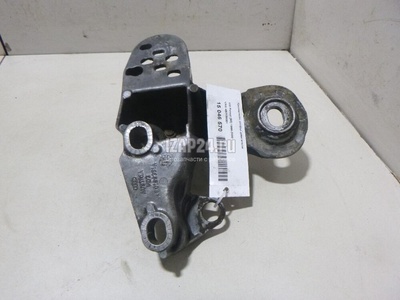 4B0199351 Кронштейн опоры двигателя VAG A4 [B7] (2005 - 2007)