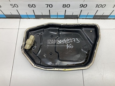 09L321359A Поддон АКПП VAG A4 [B7] (2005 - 2007)
