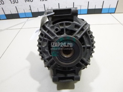 06B903016Q Генератор VAG A4 [B7] (2005 - 2007)