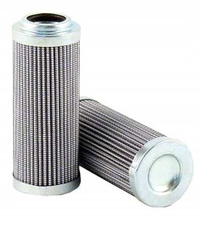 CCH152FV1 фильтр гидравлический sofima 113x45mm 0003636334 , 906041004