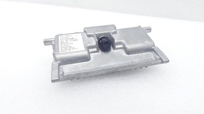 704000453AA Камера Omoda C5 T19C 2022