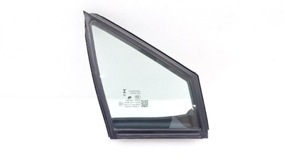 555000306AA Форточка Omoda C5 T19C 2022