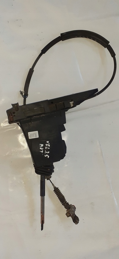 8200502641 vel satis 3.5 v6 домкрат переключатель ссылки автомат