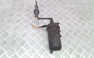 8200780972 Корпус топливного фильтра Nissan Primastar 1 поколение (2002-2006) 2004