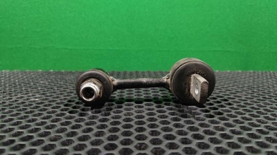 8E0505465T Стойка стабилизатора задняя Audi A4 B7 2005 8E0 505 465 T