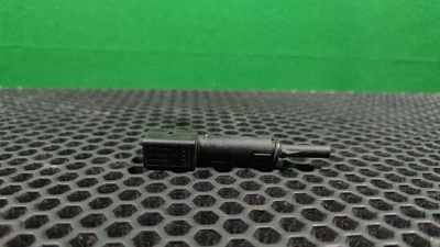 4B0820535A Датчик температуры Audi A6 C5 (S6,RS6) 2000 4B0 820 535 A