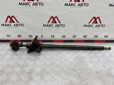 S15332150A Б/У рулевая колонка Mazda Bongo se88t 1995 (1983-1999) , <strong>-Б/У Детали сняты с АВТОМОБИЛЯ</strong>