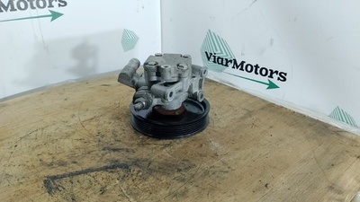 0044661301 Насос гидроусилителя руля mercedes c W203 2006 А, А, 0444661301,