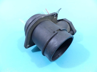 0280217107 расходомер воздуха renault safrane ii 2.5