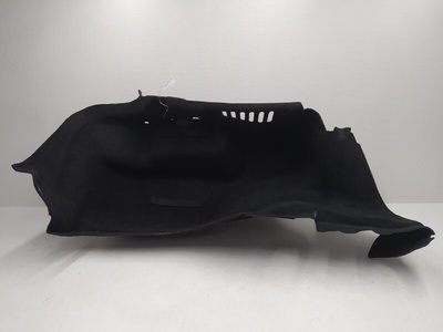 9X23F45423BA Обшивка салона Jaguar XF-X250 (2007-2011) 2009