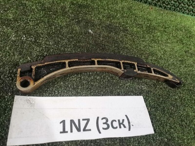1355921010 Успокоитель цепи Toyota Corolla NZE121 2003 13559-21010