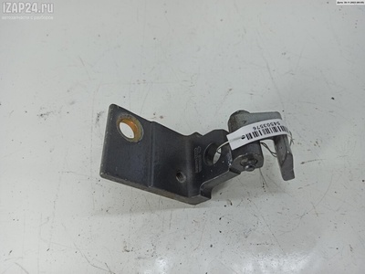 8D0831401A Петля двери передней левой Audi A4 B5 (1994-2001) 1998