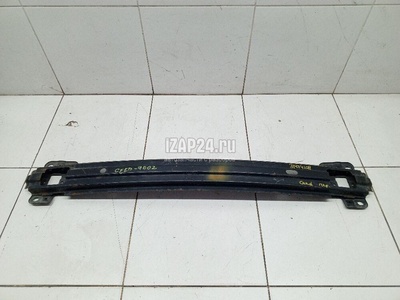 865301H000 Усилитель переднего бампера Hyundai-Kia Ceed (2007 - 2012)