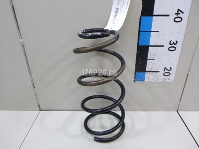 RG3406 Пружина передняя K-Flex Focus II (2008 - 2011)