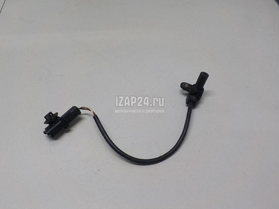 8200766056 Датчик положения коленвала Renault Clio III (2005 - 2012)