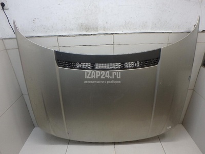 BKA760010 Капот Land Rover Range Rover III (LM) (2002 - 2012)