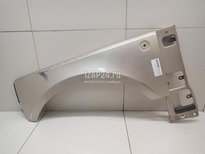 ASB760031 Крыло переднее левое Land Rover Range Rover III (LM) (2002 - 2012)