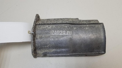 5N0407720A Пыльник ШРУСа VAG Tiguan (2007 - 2011)