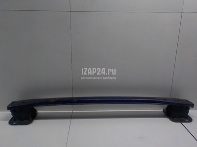 71530TA0000ZZ Усилитель заднего бампера Honda Accord VIII (2008 - 2015)