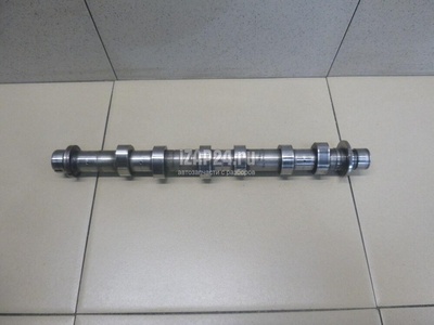 1302000Q0D Распредвал выпускной Nissan EX/QX50 (J50) (2008 - 2017)