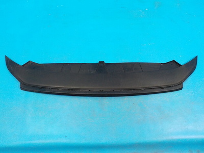 3AA805903 Юбка переднего бампера VOLKSWAGEN Passat B7 2011-2015