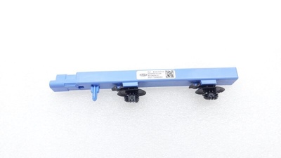 804000191AA Антенна Omoda C5 T19C 2022