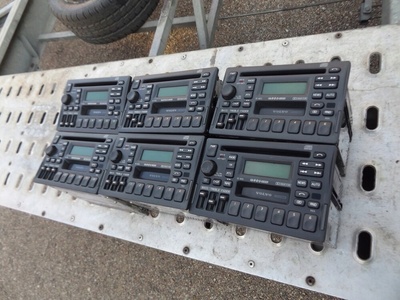 SC805 радио volvo sc - 805 компакт - диск картридж v40 s40 v70 s70 850