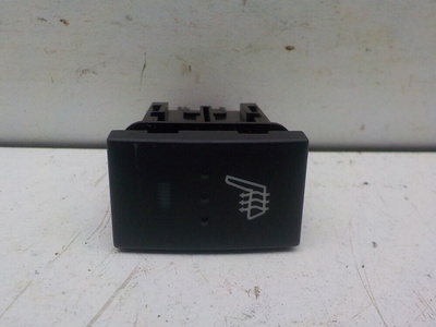 BP4K66420 Кнопка Mazda 3 BK 2002-2009