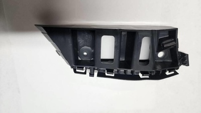 5N0807184 направляющая переднего бампера VW Tiguan 2011-2019